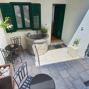 apartments-baska.primorje-gorskikotar.com/